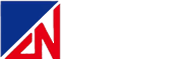 予宏機(jī)械工程（上海）有限公司